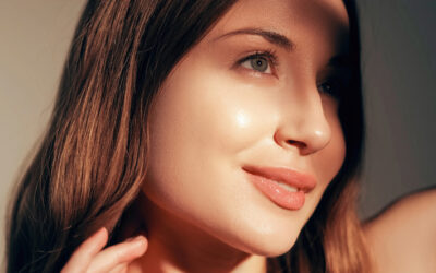What Is a Korean Glass Skin Facial? (And Can You Get One in High Point, NC?)