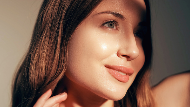 What Is a Korean Glass Skin Facial? (And Can You Get One in High Point, NC?)